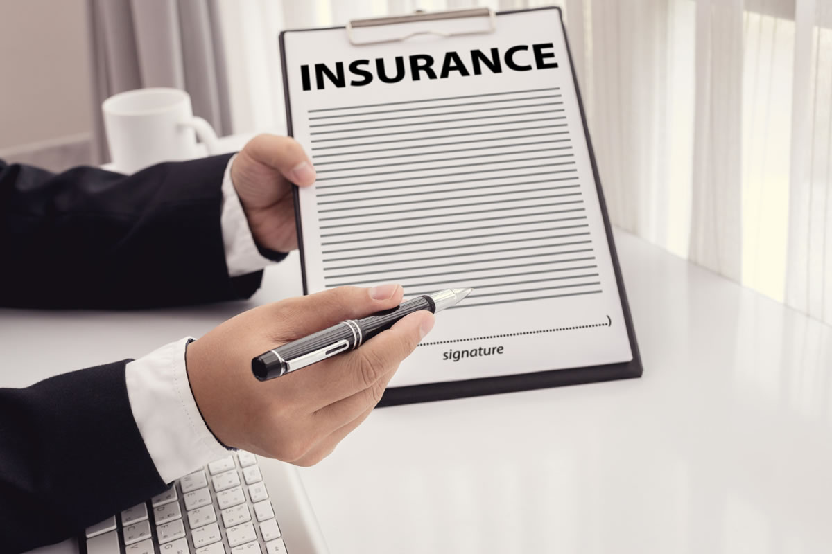 Why You Should Hire a Public Claims Adjuster after a Loss