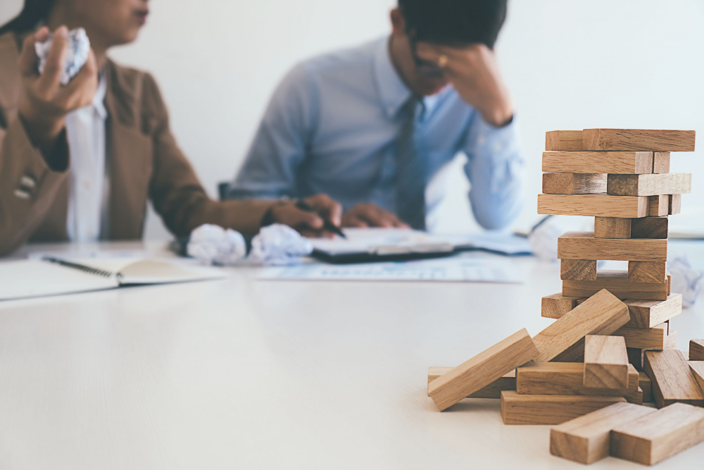 Understanding the Challenges You May Face with Your Insurance Company