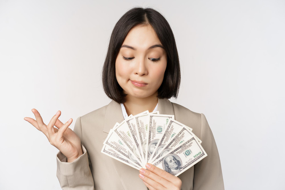 What is Actual Cash Value (ACV) and Why Is It Important