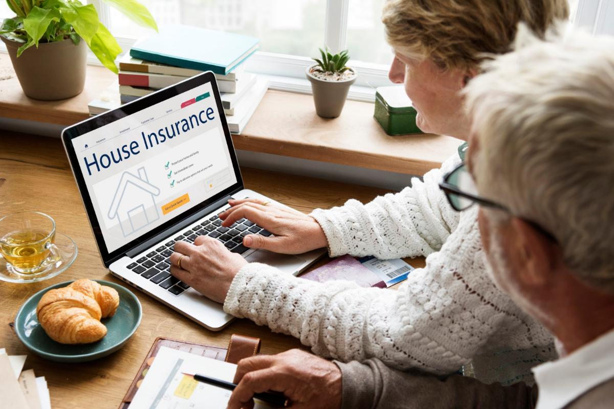 Things to Consider When Insuring a Vacation Home or Second Home